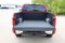 2022 Toyota Tundra 4WD SR5