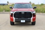 2022 Toyota Tundra 4WD SR5