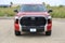 2022 Toyota Tundra 4WD SR5