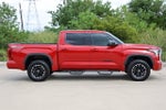 2022 Toyota Tundra 4WD SR5