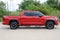 2022 Toyota Tundra 4WD SR5