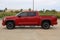 2022 Toyota Tundra 4WD SR5