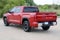 2022 Toyota Tundra 4WD SR5