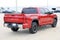 2022 Toyota Tundra 4WD SR5