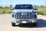 2026 Toyota Tundra 4WD 1794 Edition Hybrid