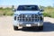 2026 Toyota Tundra 4WD 1794 Edition Hybrid