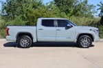 2026 Toyota Tundra 4WD 1794 Edition Hybrid