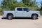 2026 Toyota Tundra 4WD 1794 Edition Hybrid