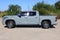 2026 Toyota Tundra 4WD 1794 Edition Hybrid