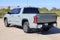2026 Toyota Tundra 4WD 1794 Edition Hybrid