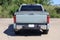 2026 Toyota Tundra 4WD 1794 Edition Hybrid