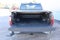 2026 Toyota Tundra 4WD 1794 Edition Hybrid