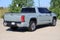 2026 Toyota Tundra 4WD 1794 Edition Hybrid