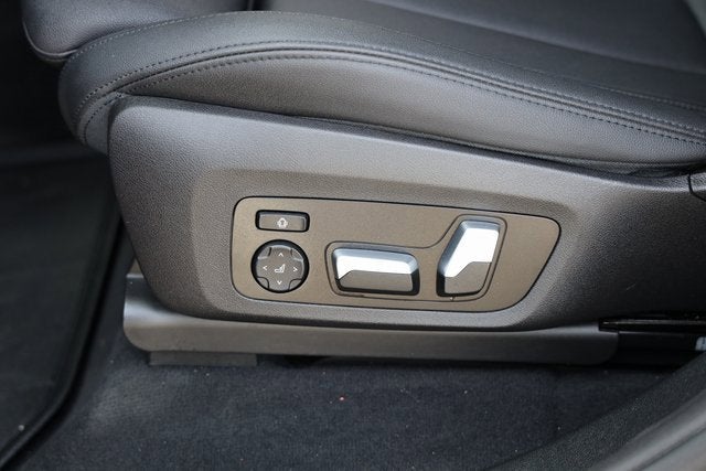 2021 BMW X4 xDrive30i