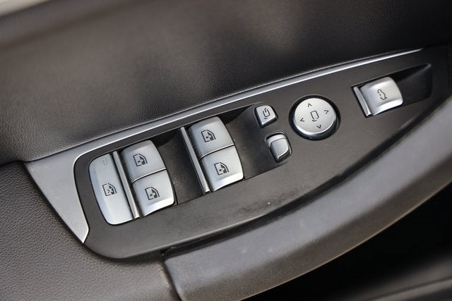 2021 BMW X4 xDrive30i