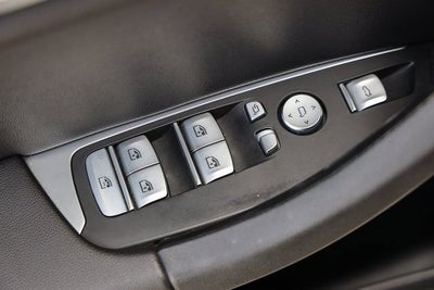 2021 BMW X4 xDrive30i