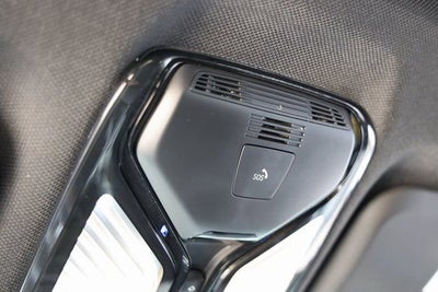 2021 BMW X4 xDrive30i