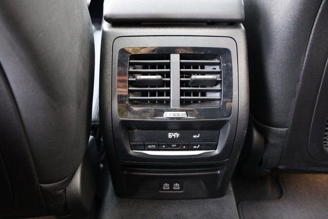 2021 BMW X4 xDrive30i