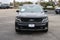 2022 Kia Sorento SX Prestige