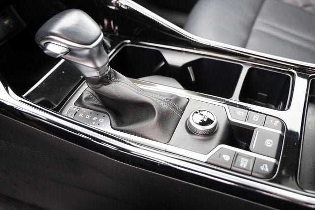 2022 Kia Sorento SX Prestige