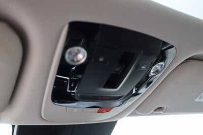 2022 Kia Sorento SX Prestige