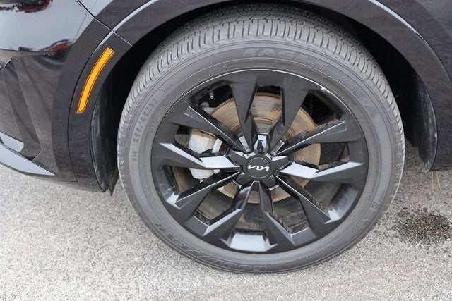 2022 Kia Sorento SX Prestige