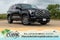 2025 Toyota Sequoia SR5
