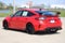 2024 Honda Civic Type R TYPER