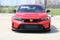 2024 Honda Civic Type R TYPER