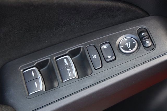 2024 Honda Civic Type R TYPER