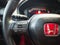 2024 Honda Civic Type R TYPER