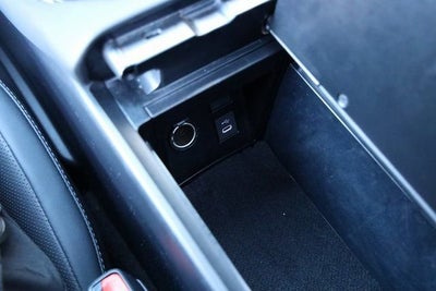 2025 Toyota Crown Signia XLE