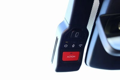 2025 Toyota Crown Signia XLE