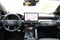 2025 Toyota 4Runner Hybrid TRD Off Road