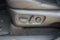 2025 Toyota 4Runner Hybrid TRD Off Road