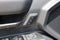 2025 Toyota 4Runner Hybrid TRD Off Road