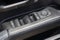 2025 Toyota 4Runner Hybrid TRD Off Road