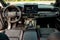 2025 Toyota 4Runner Hybrid TRD Off Road