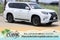 2019 Lexus GX GX 460