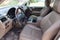 2019 Lexus GX GX 460