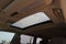 2019 Lexus GX GX 460