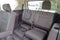 2019 Lexus GX GX 460