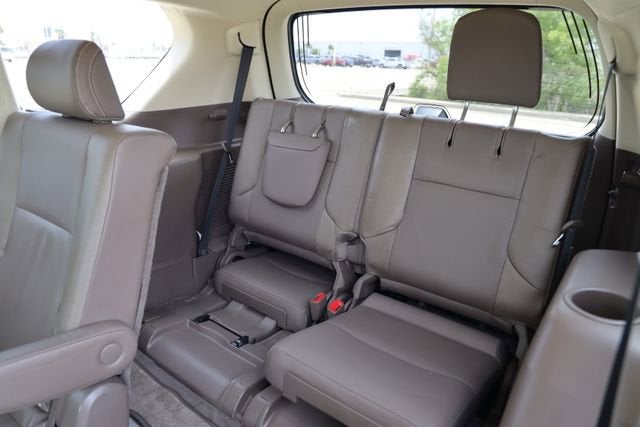 2019 Lexus GX GX 460
