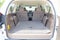 2019 Lexus GX GX 460