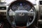 2019 Lexus GX GX 460