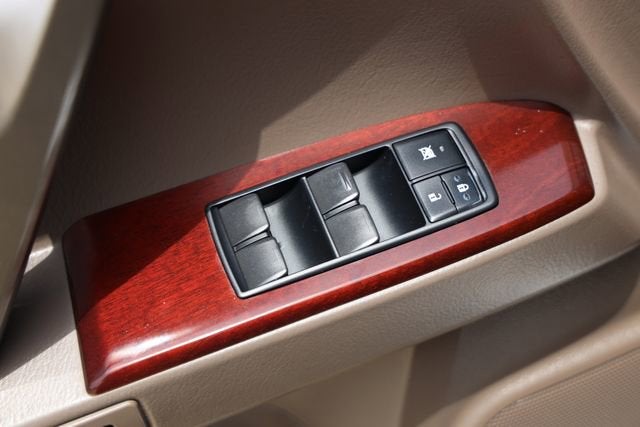 2019 Lexus GX GX 460