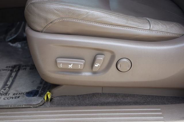 2019 Lexus GX GX 460