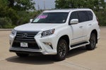 2019 Lexus GX GX 460