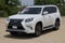 2019 Lexus GX GX 460