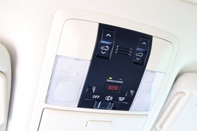 2019 Lexus GX GX 460